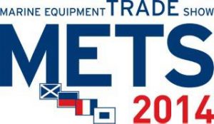 METS Trade Show