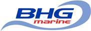 Hurley / BHG Marine
