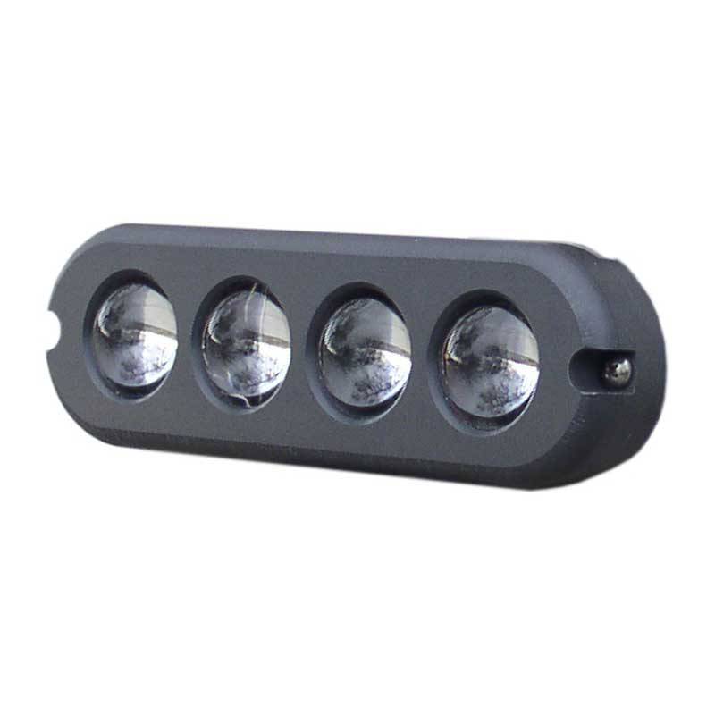 SeaVue Surface Mount Light Hurley Marine