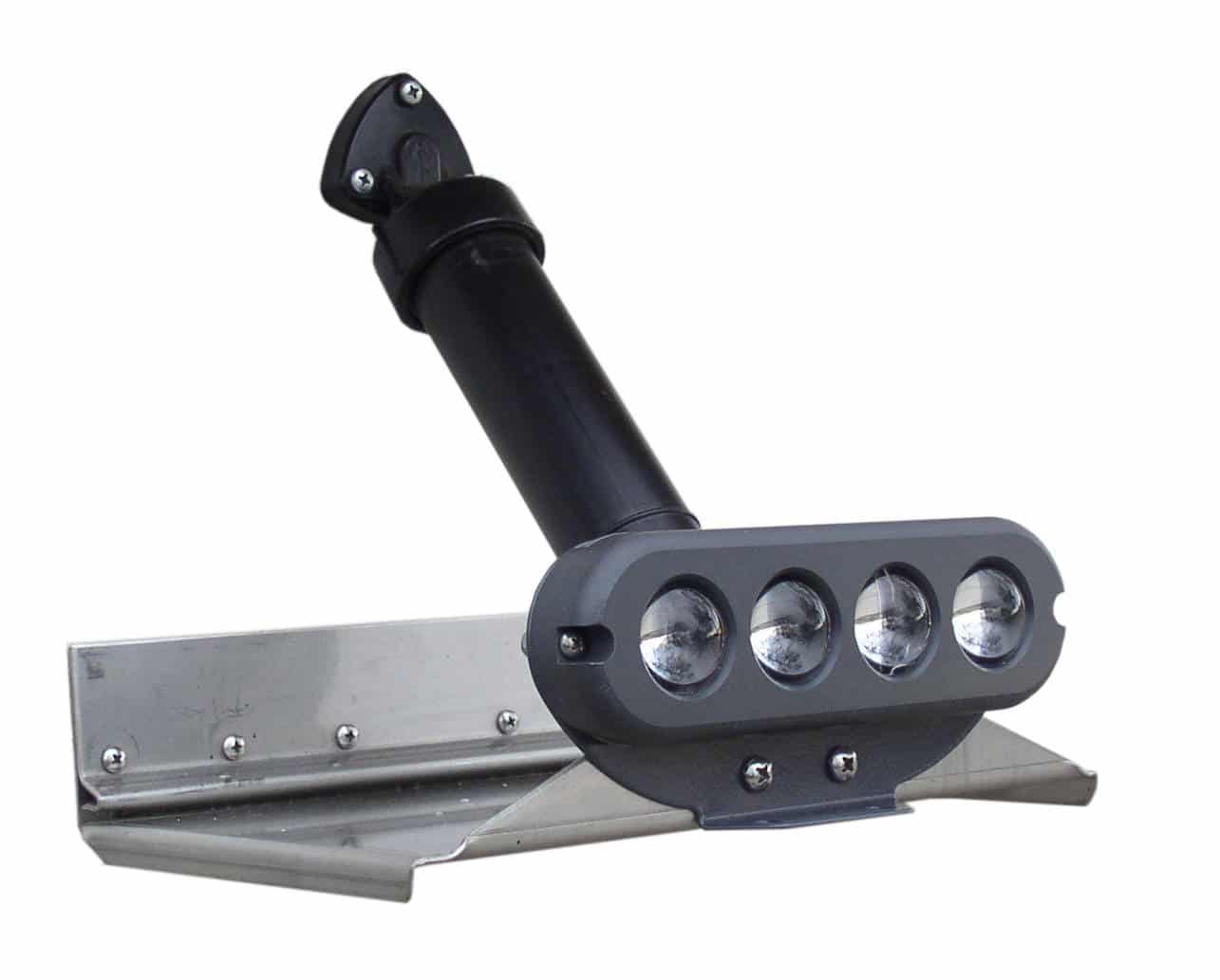 Five Good Reasons to buy Trim Tab Lights Hurley Marine