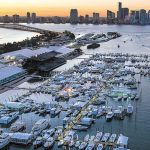 Miami Boat Show