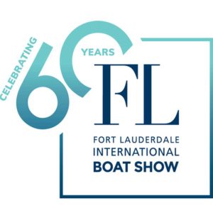 Fort Lauderdale International Boat Show