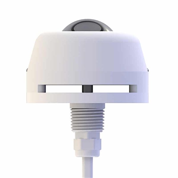 Hurley LED Drain Plug Light