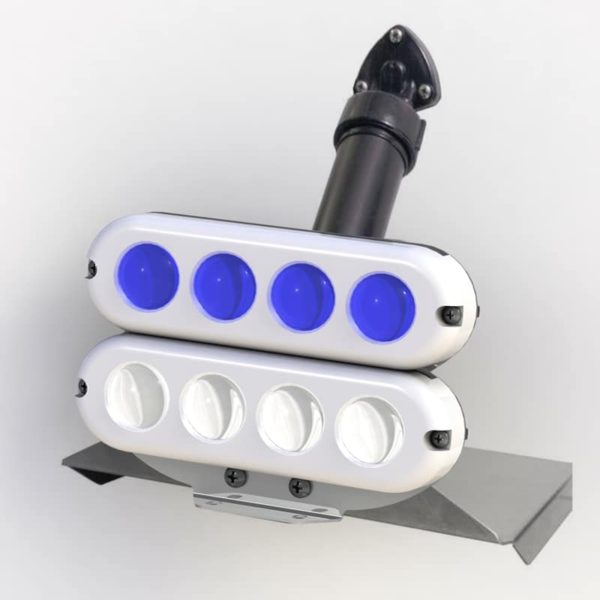 LED Sea-Vue™ Light Package