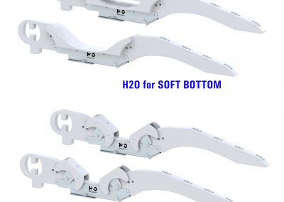 H2O Davit Soft and Hard-IMG2