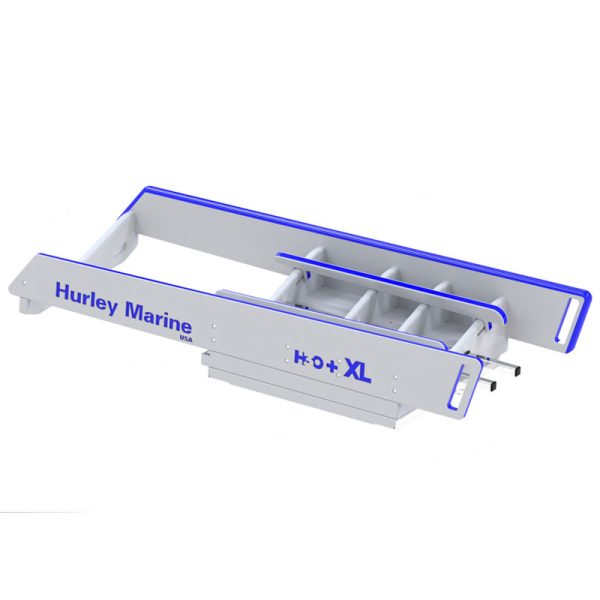 Hurley H3O+ XL