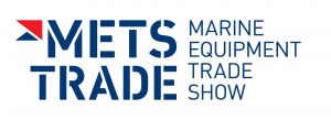 METSTRADE