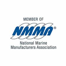 National Marine Manufacturers Association Member