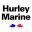 hurleymarine.com